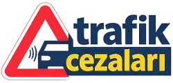 TrafikCezalari.TR