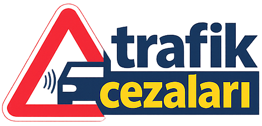 TrafikCezalari.TR
